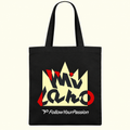 Tote Bag Milano