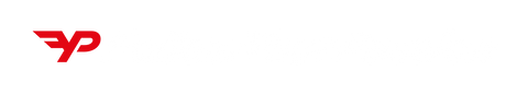 FollowYourPassion