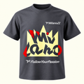 T-Shirt Milano